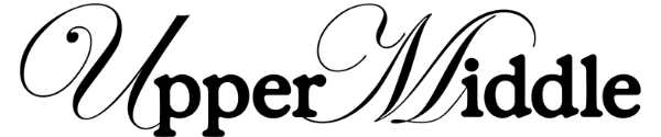 Upper Middle